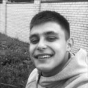 ���������� �����-���������, ���� ������� ����, 27 ���, ������������ ��� ������, ����� � ���������