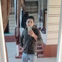  ,   , 28 ,   ,   , c , 