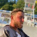 ���������� Ch'ongju, ���� ������� ������, 30 ���, ������������ ��� ������, ����� � ���������