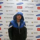 ���������� ������, ���� ������� ������, 33 ����, ������������ ��� ������