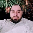 ���������� ��������, ���� ������� ������, 39 ���, ������������ ��� ������, ����� � ���������