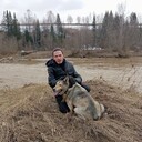 ���������� ���������, ���� ������� �������, 37 ���, ������������ ��� c�������� ���������, ���������