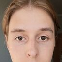 ���������� ��������, ���� ����� ���������, 20 ���, ������������ ��� ������, ����� � ���������, c�������� ���������