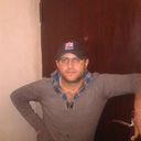 ���������� ������, ���� ������� Gevorg001100, 37 ���, ������������ ��� ������