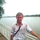 ���������� ���������, ���� ������� �������, 41 ���, ������������ ��� ������, ����� � ���������, c�������� ���������