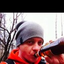 ���������� ������, ���� ������� �����, 45 ���, ������������ ��� ������, ����� � ���������, c�������� ���������, ���������