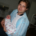 ���������� ��������, ���� ������� �����, 38 ���, ������������ 