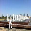 ���������� ������, ���� ������� Serega, 43 ����, ������������ ��� ������, ����� � ���������, c�������� ���������