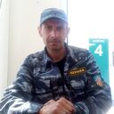  ,   , 47 ,     , c , 