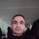  ,   Azim, 47 ,   c , 