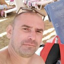 ���������� ������-��-����, ���� ������� ����������, 41 ���, ������������ ��� ������, ����� � ���������, c�������� ���������