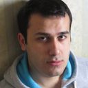  ,   TAHIR, 38 ,   