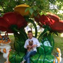 ���������� �������������, ���� ������� ������, 35 ���, ������������ ��� ������, ����� � ���������, c�������� ���������