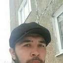 ���������� ������ ��������, ���� ������� ����, 32 ����, ������������ ��� ������, ����� � ���������, c�������� ���������