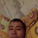 ���������� ��������, ���� ������� ������, 48 ���, ������������ ��� ����� � ���������, c�������� ���������