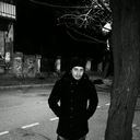 ���������� �������, ���� ������� Dato, 42 ����, ������������ ��� ������