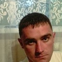  ,   ARSEN, 46 ,   ,   , c 