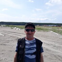  ,   , 59 ,   ,   , c 