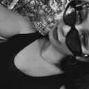 ���������� ����, ���� ������� ����, 22 ����, ������������ ��� ������, ���������