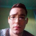  ,   , 28 ,   ,   , c 