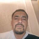 ���������� �������, ���� ������� Begzod, 34 ����, ������������ ��� ������, ����� � ���������