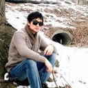 ���������� ������, ���� ������� Radrigo, 33 ����, ������������ ��� ������, ����� � ���������, c�������� ���������