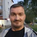 ���������� ��������, ���� ������� ��������, 44 ����, ������������ ��� ������, ����� � ���������, c�������� ���������, ���������