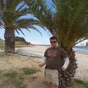  ,   , 41 ,   ,   , c , 