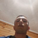  ,   , 28 ,   ,   , 
