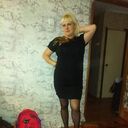 ���������� ���������, ���� ������� ����, 35 ���, ������������ ��� ������, ���������