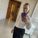 ���������� ������-��-����, ���� ������� �����, 48 ���, ������������ ��� ����� � ���������