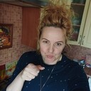 ���������� �����-���������, ���� ������� �����, 50 ���, ������������ ��� ����� � ���������, c�������� ���������