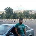 ���������� �������, ���� ������� �����, 44 ����, ������������ ��� ������, ����� � ���������, c�������� ���������