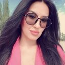 ���������� ������, ���� ������� �������, 30 ���, ������������ 