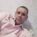  ,   , 46 ,     , c 