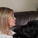 ���������� ������, ���� ������� �����, 53 ����, ������������ ��� ���������