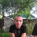  ,   , 41 ,   ,   , c 