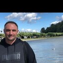 ���������� ������������, ���� ������� ������, 45 ���, ������������ ��� c�������� ���������