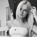  ,   , 25 ,     , 