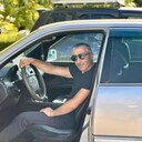 ���������� ������, ���� ������� Manchok, 45 ���, ������������ ��� ������, ����� � ���������