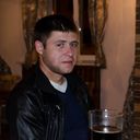  ,   Stas, 35 ,   ,   , c , 