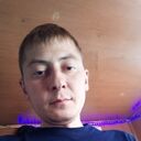   ,   , 28 ,   c 