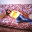 ���������� �����, ���� ������� ����, 35 ���, ������������ ��� ����� � ���������, c�������� ���������