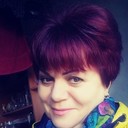 ���������� ��������, ���� ������� �������, 59 ���, ������������ ��� ������, ����� � ���������, c�������� ���������