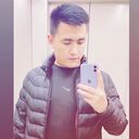 ���������� ������, ���� ������� �����, 31 ���, ������������ ��� c�������� ���������