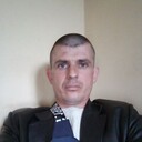  ,   , 42 ,   ,   , c , 