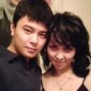 ���������� ��, ���� ������� Janna, 57 ���, ������������ ��� ����� � ���������, c�������� ���������