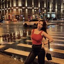  ,   , 22 ,   ,   , c , 