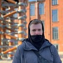 ���������� �����-���������, ���� ������� �������, 26 ���, ������������ ��� ������, ����� � ���������, c�������� ���������, ���������