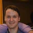  ,   ANDRIU, 36 ,   ,   , c 
